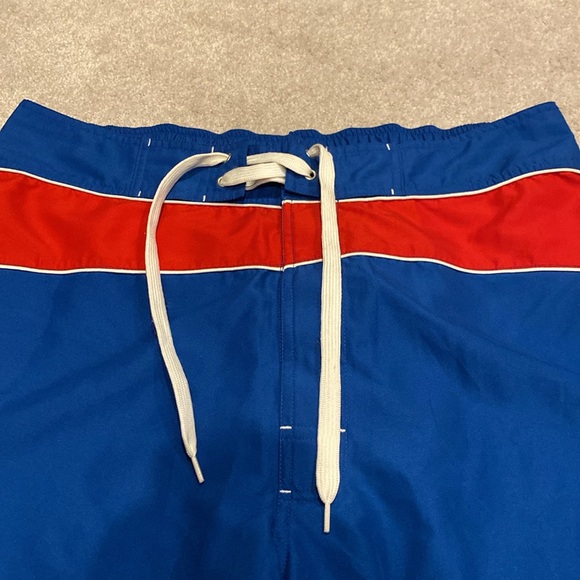 ‼️CUBS‼️ - Picture 7 of 10